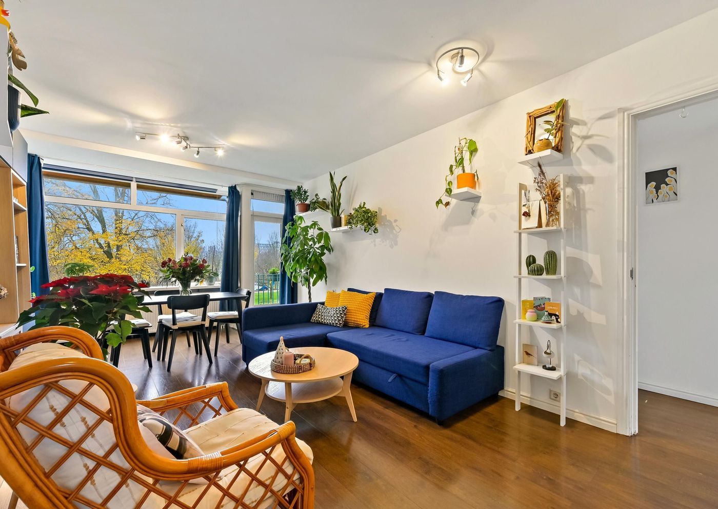 Eeldeplantsoen 73, Den Haag foto-9