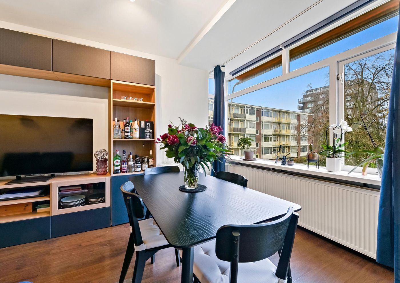 Eeldeplantsoen 73, Den Haag foto-11