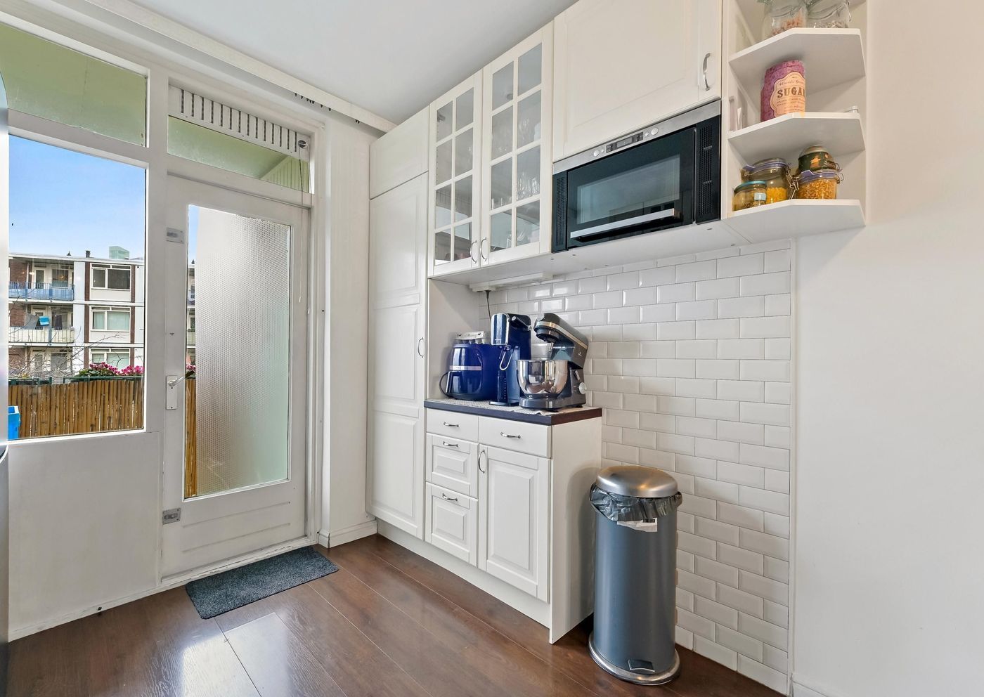 Eeldeplantsoen 73, Den Haag foto-13