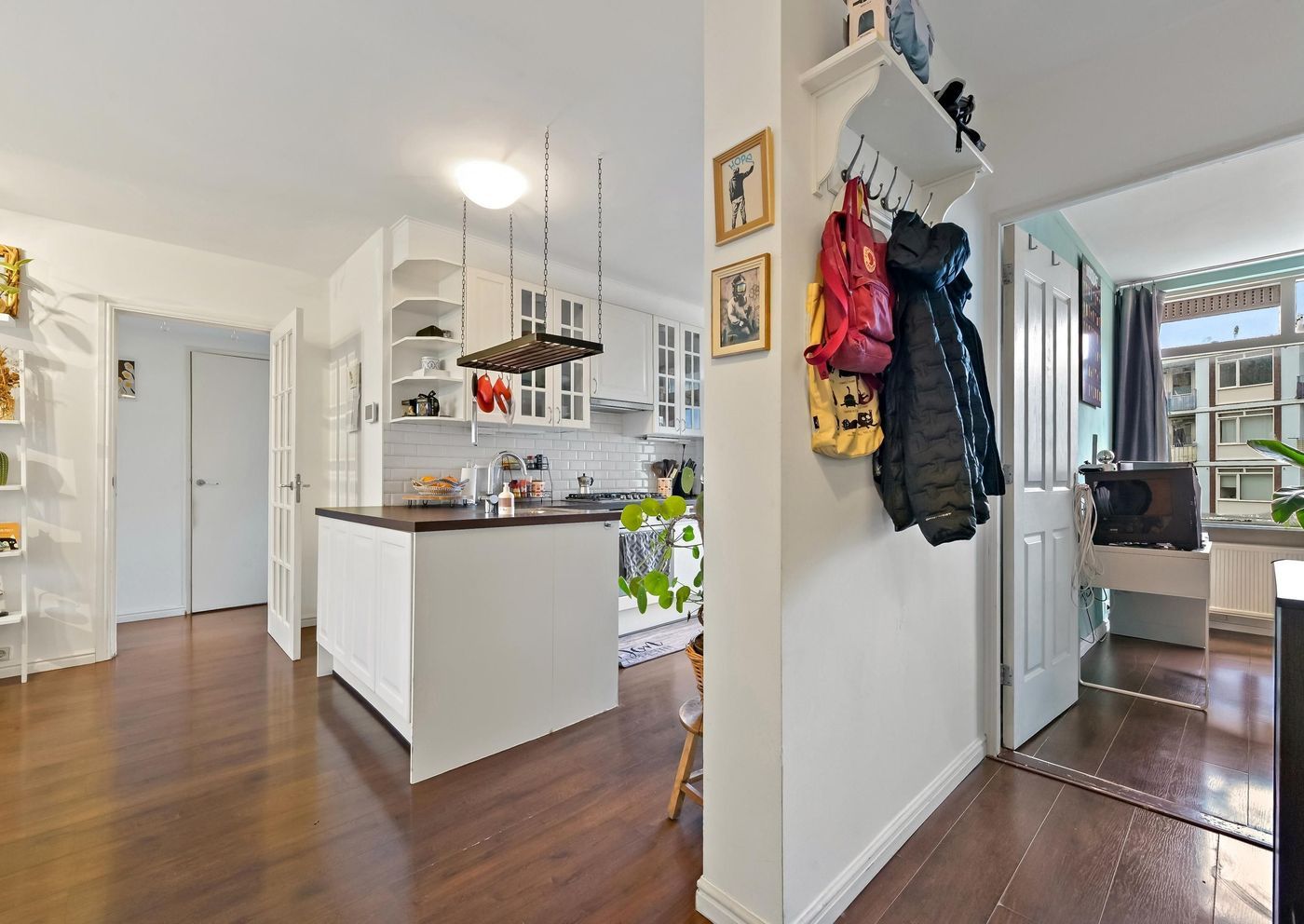 Eeldeplantsoen 73, Den Haag foto-14