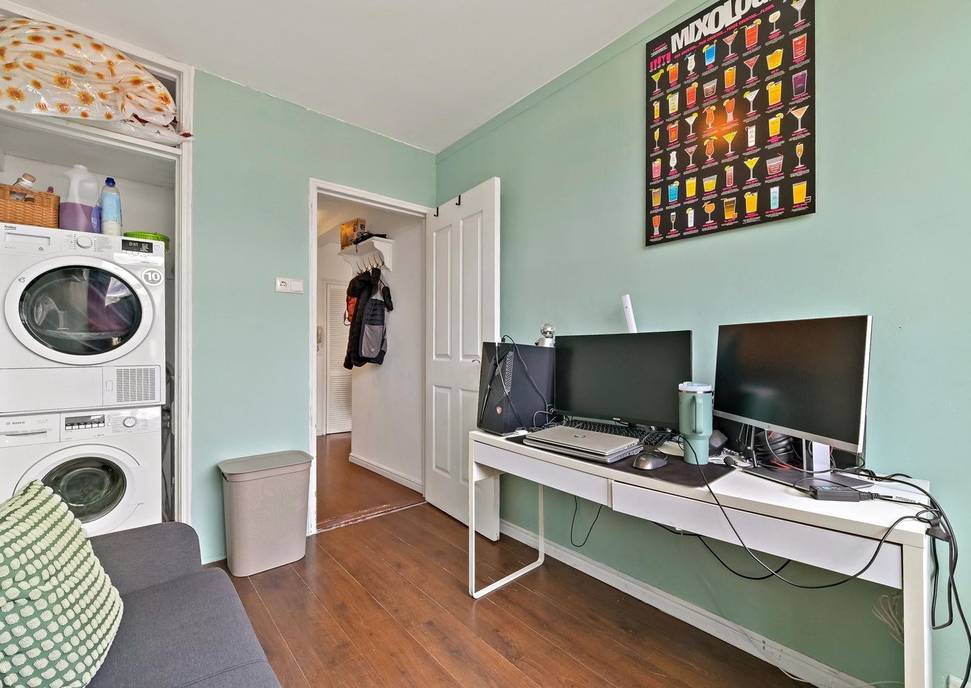 Eeldeplantsoen 73, Den Haag foto-15