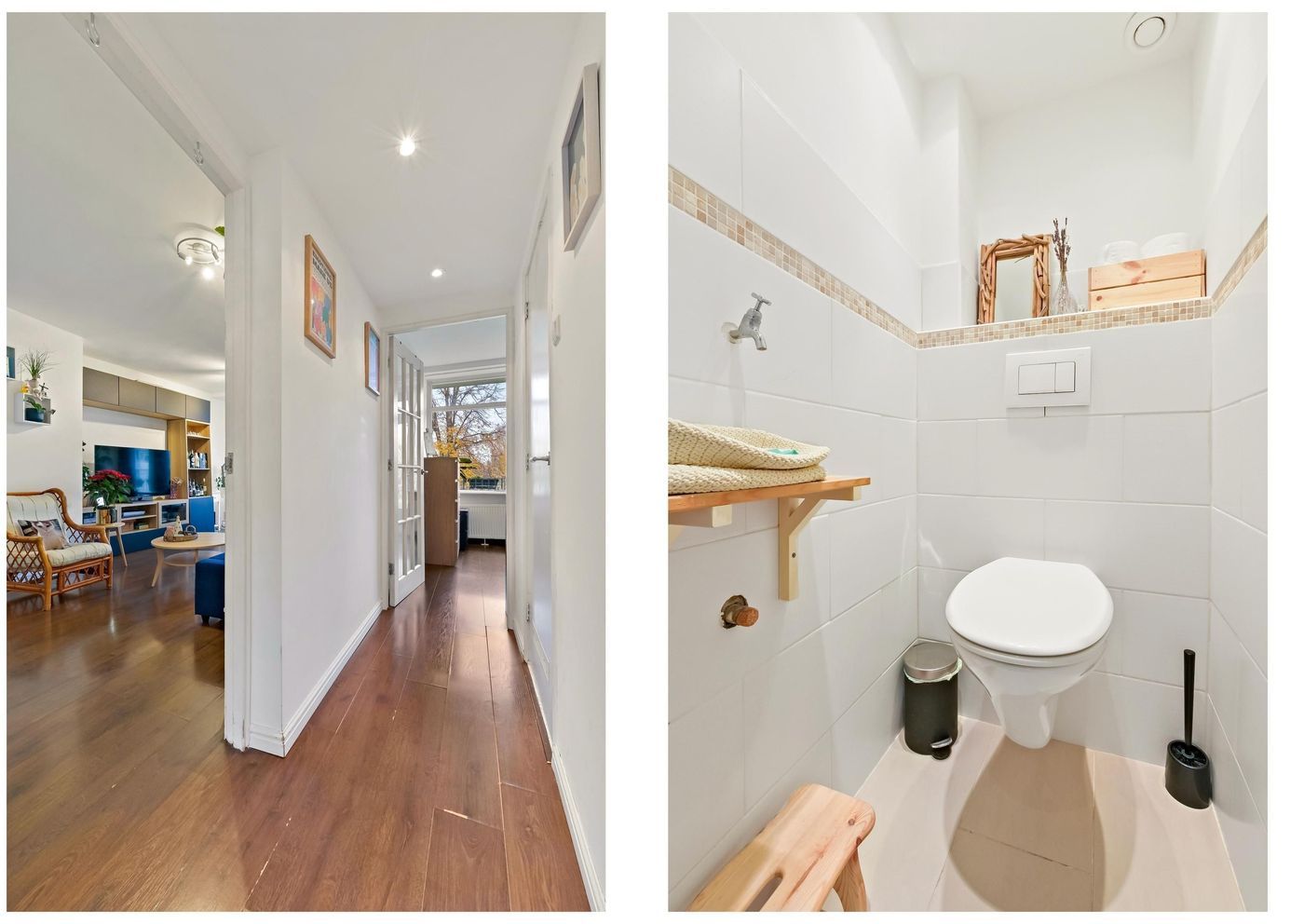 Eeldeplantsoen 73, Den Haag foto-17