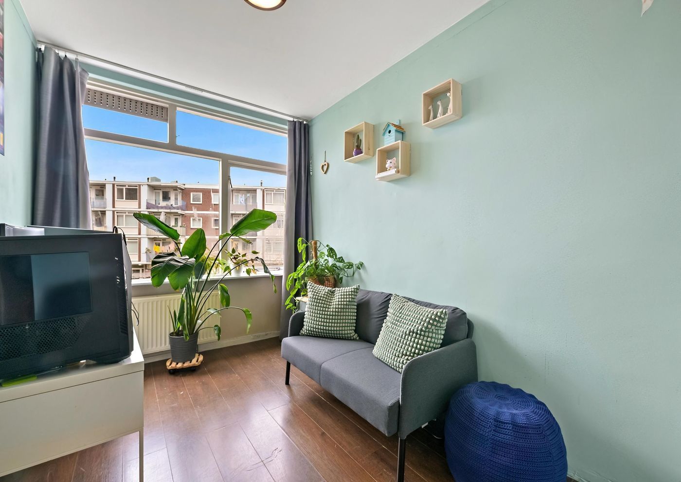 Eeldeplantsoen 73, Den Haag foto-16