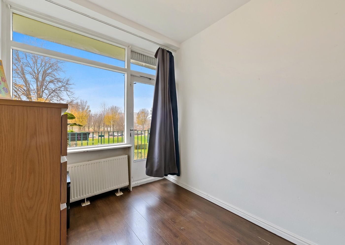 Eeldeplantsoen 73, Den Haag foto-18