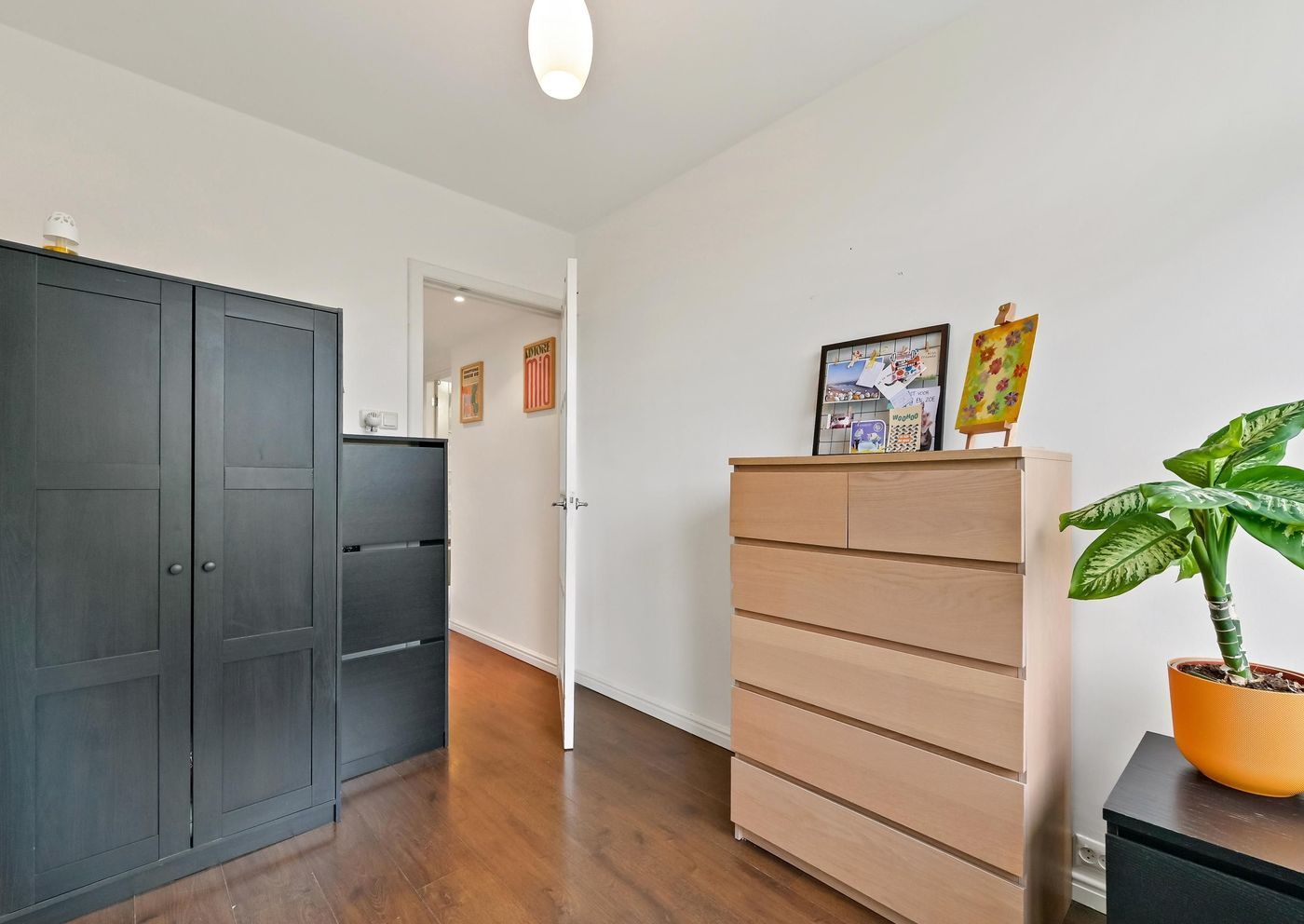 Eeldeplantsoen 73, Den Haag foto-19