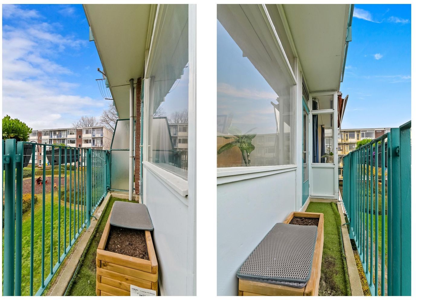 Eeldeplantsoen 73, Den Haag foto-20