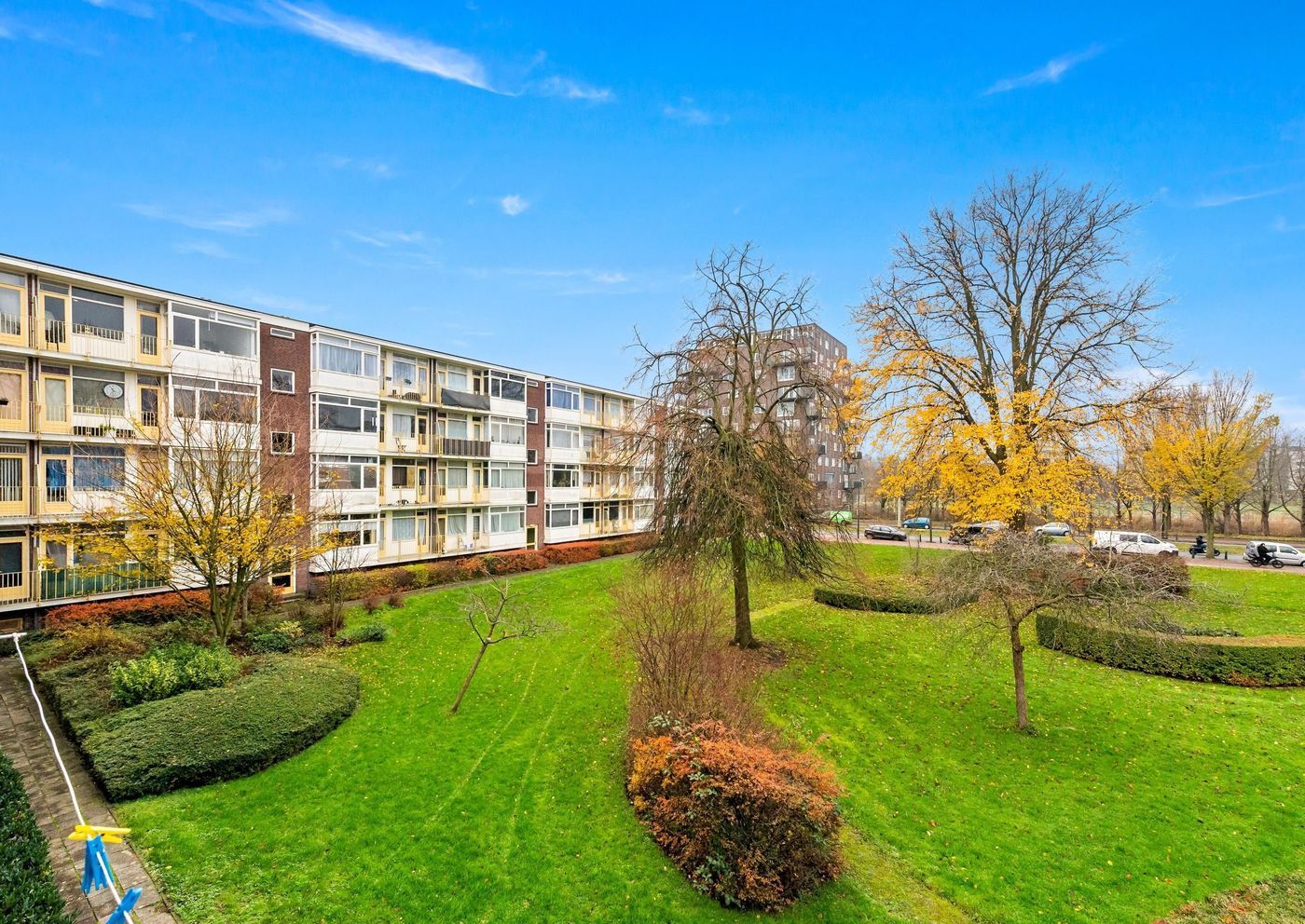 Eeldeplantsoen 73, Den Haag foto-22