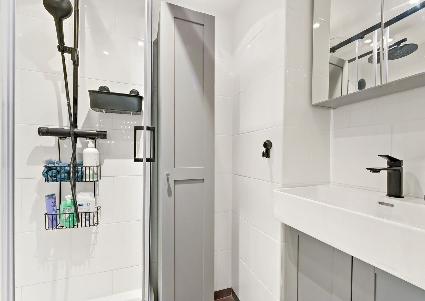 Eeldeplantsoen 73, Den Haag foto-23