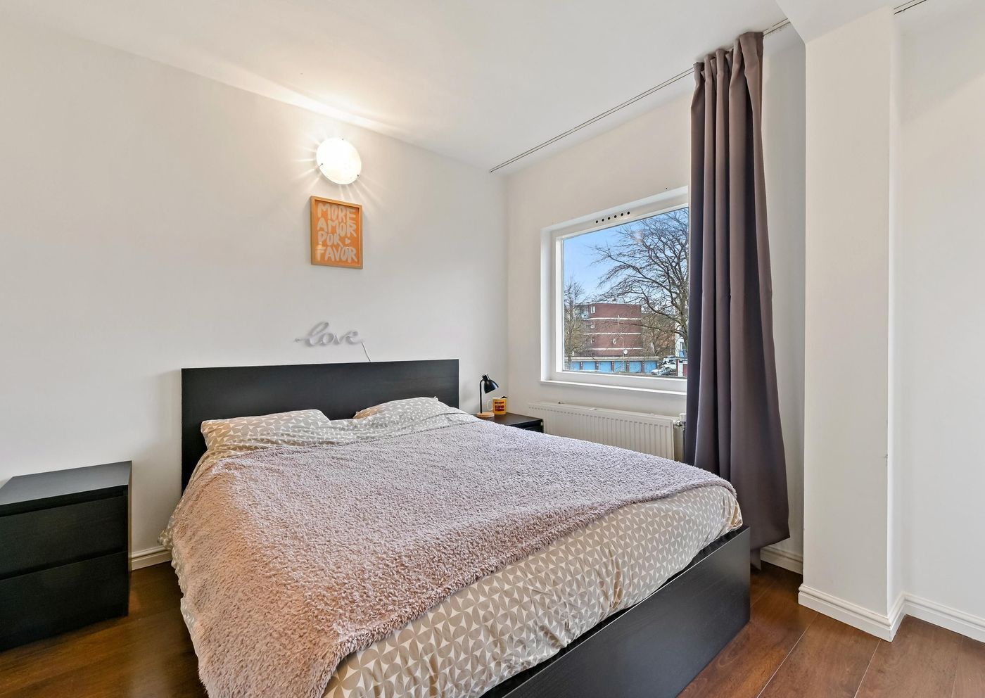 Eeldeplantsoen 73, Den Haag foto-25