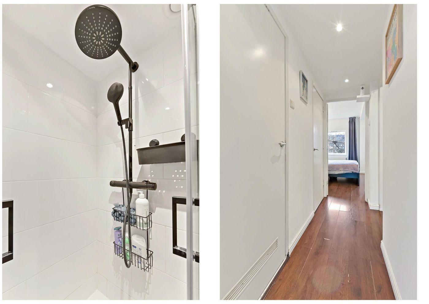 Eeldeplantsoen 73, Den Haag foto-24