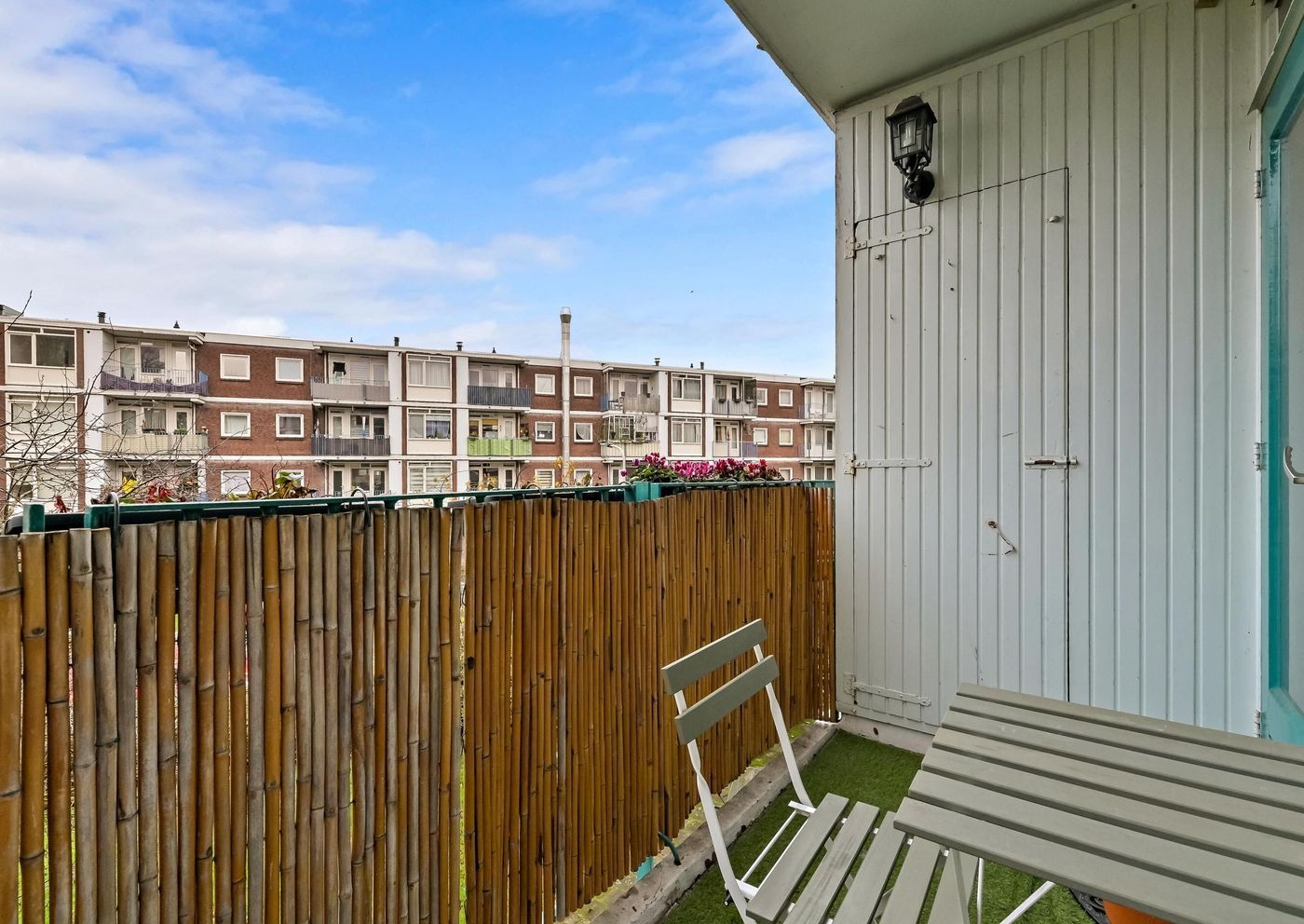 Eeldeplantsoen 73, Den Haag foto-27