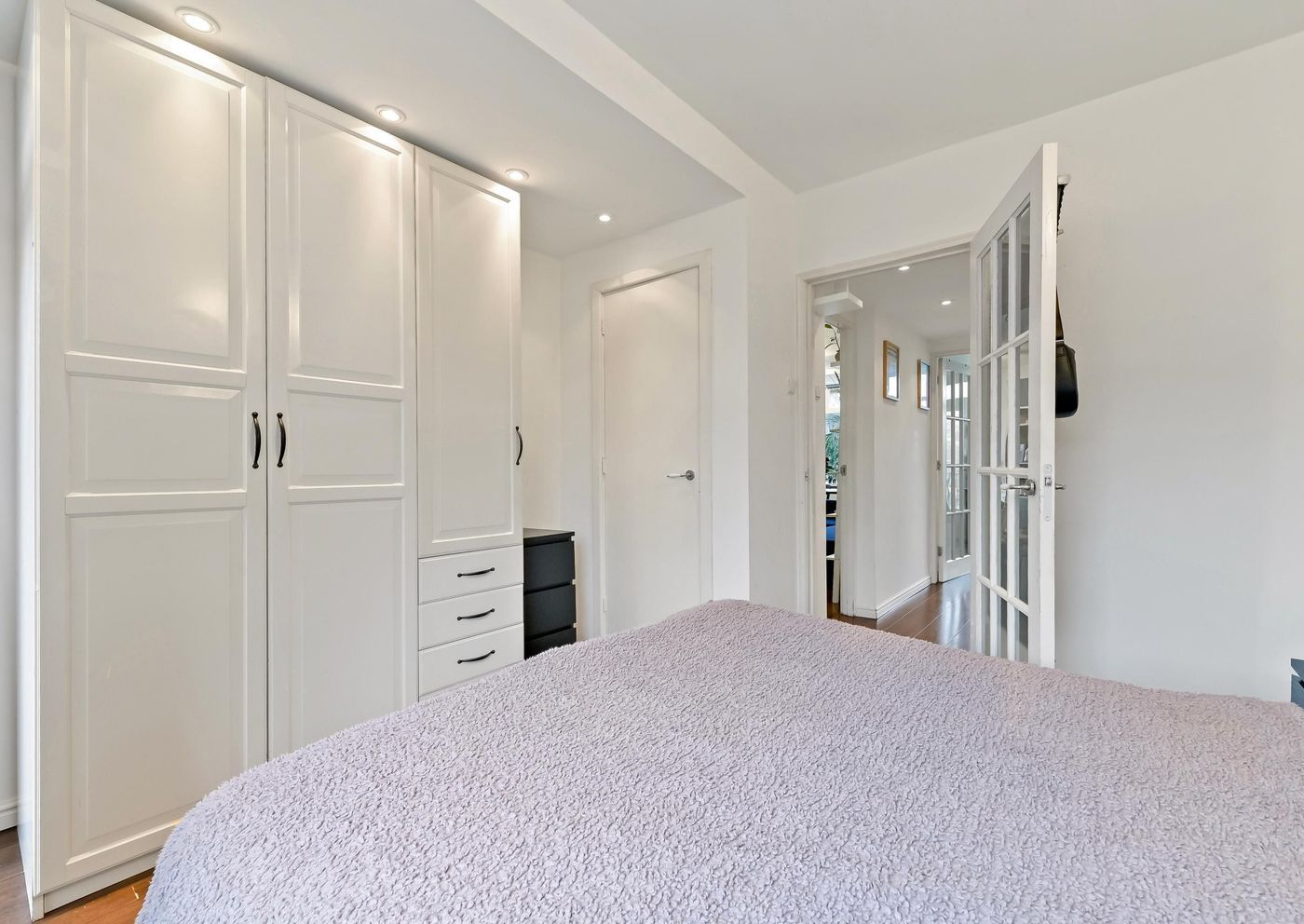 Eeldeplantsoen 73, Den Haag foto-26