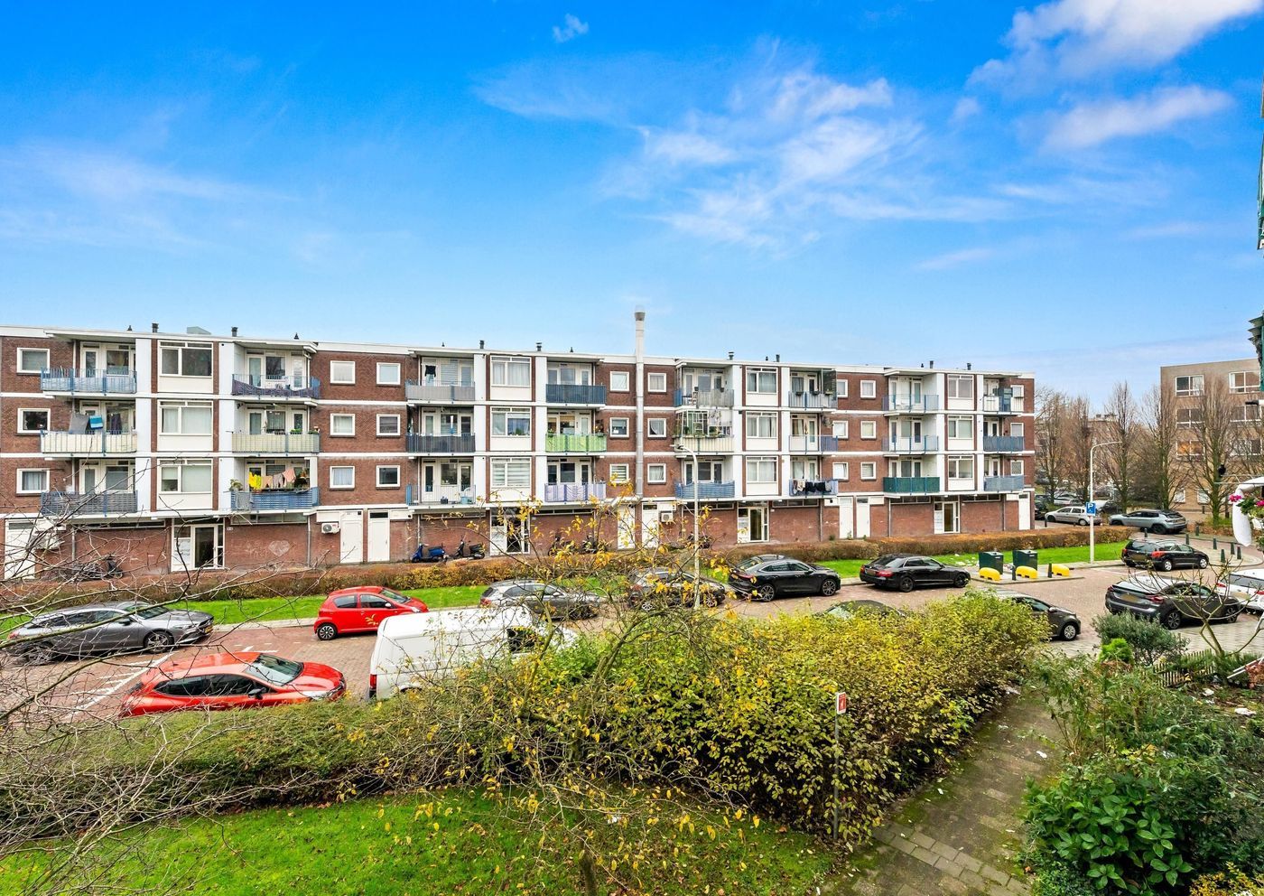 Eeldeplantsoen 73, Den Haag foto-29