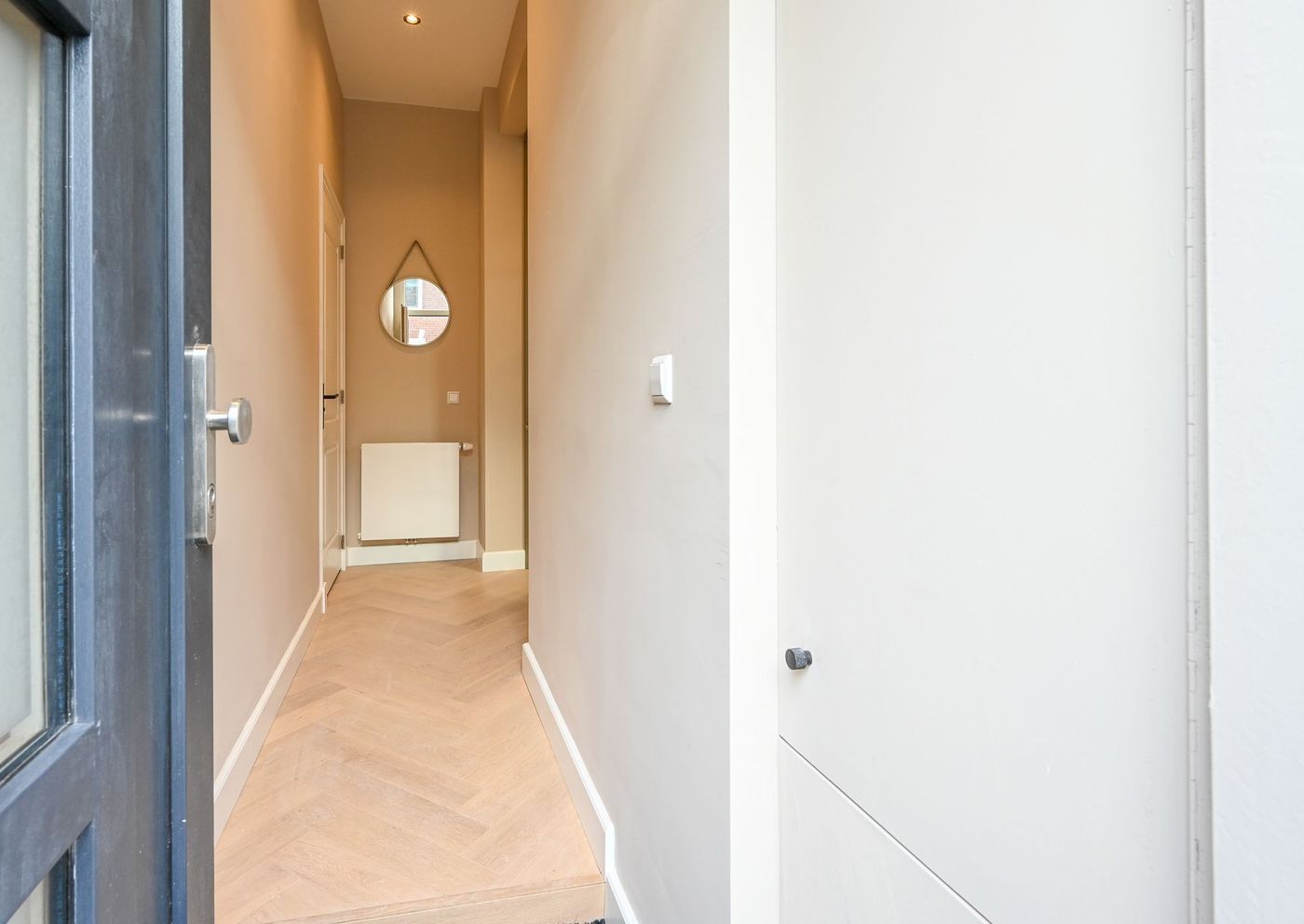 Maaswijkstraat 140, Den Haag foto-28