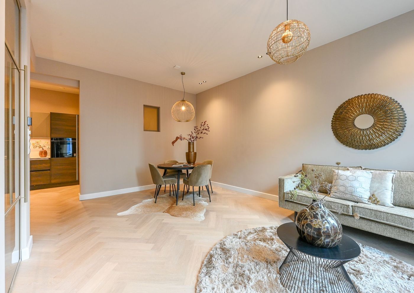 Maaswijkstraat 140, Den Haag foto-4