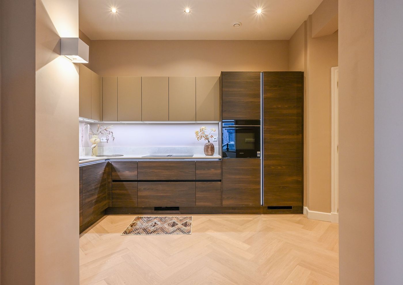 Maaswijkstraat 140, Den Haag foto-7