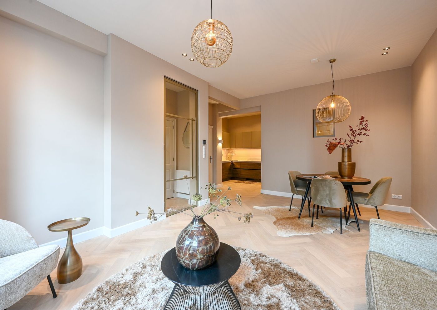 Maaswijkstraat 140, Den Haag foto-5