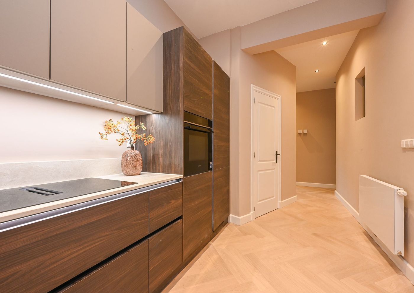 Maaswijkstraat 140, Den Haag foto-9