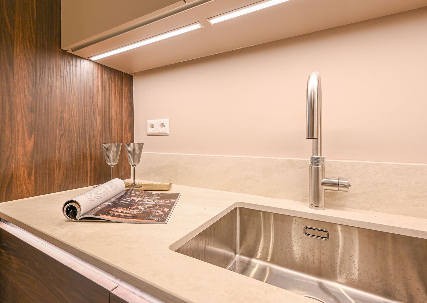 Maaswijkstraat 140, Den Haag foto-12