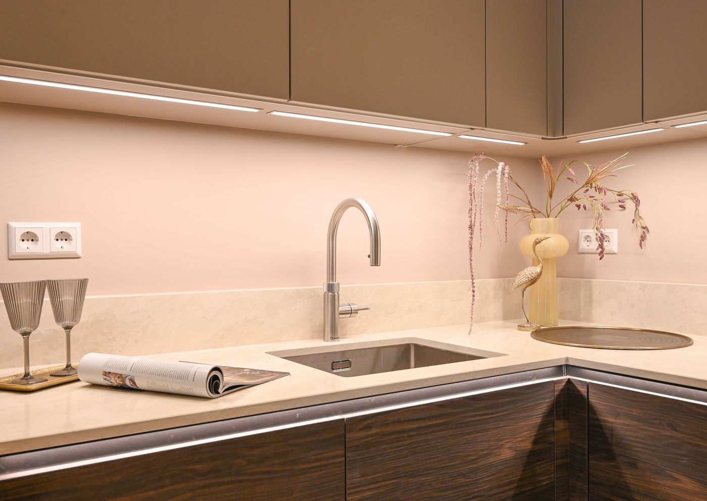 Maaswijkstraat 140, Den Haag foto-10