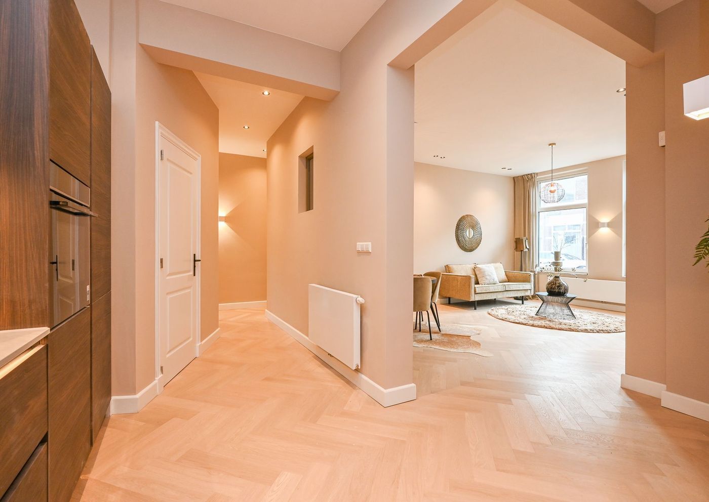 Maaswijkstraat 140, Den Haag foto-11