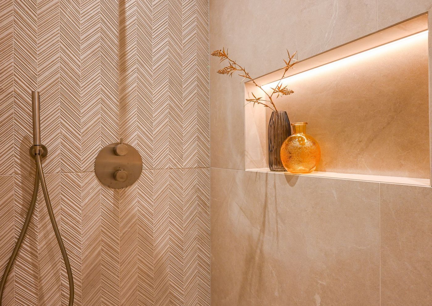 Maaswijkstraat 140, Den Haag foto-15