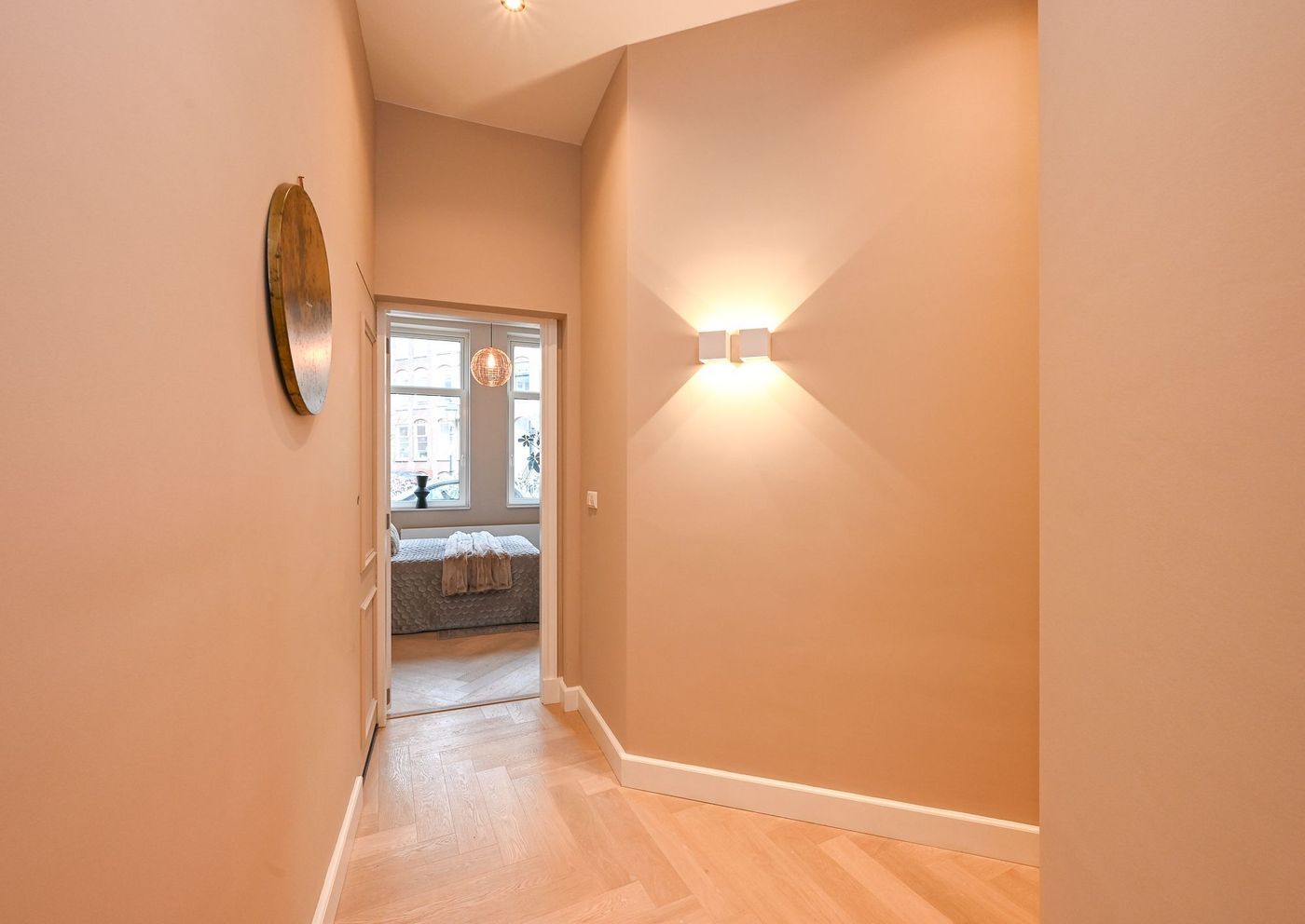 Maaswijkstraat 140, Den Haag foto-16