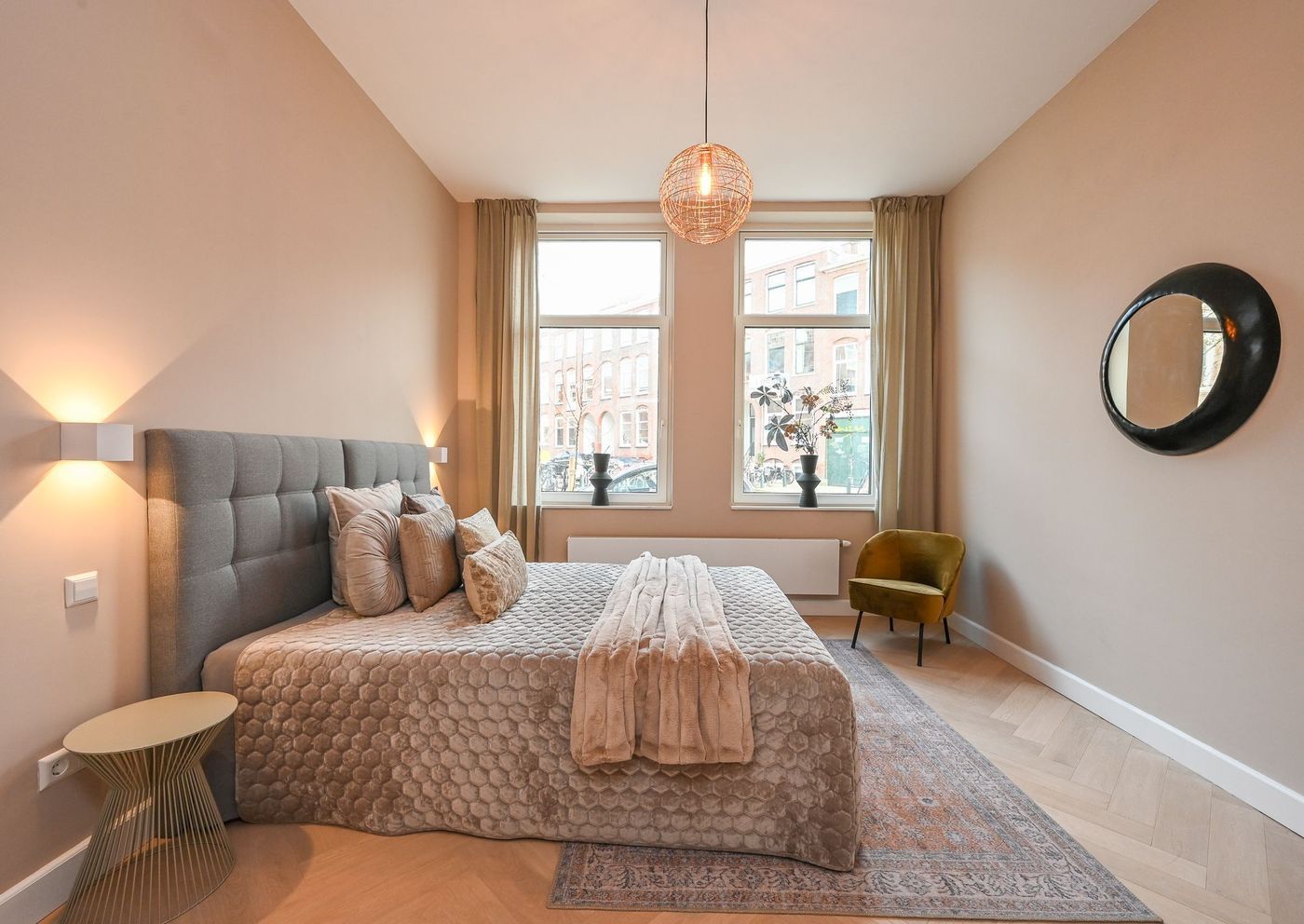 Maaswijkstraat 140, Den Haag foto-17