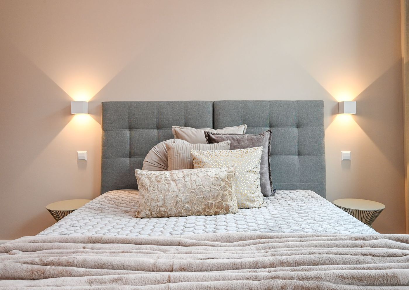 Maaswijkstraat 140, Den Haag foto-19