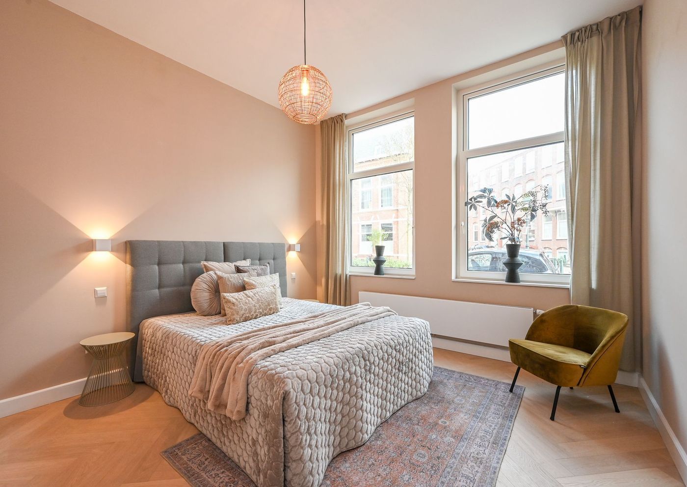 Maaswijkstraat 140, Den Haag foto-18