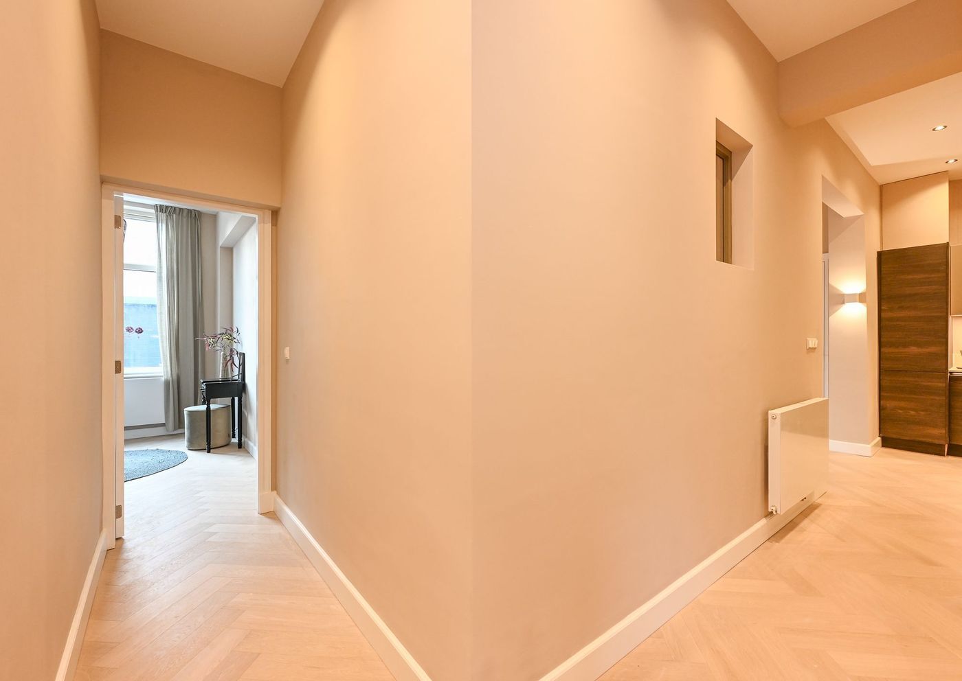 Maaswijkstraat 140, Den Haag foto-21