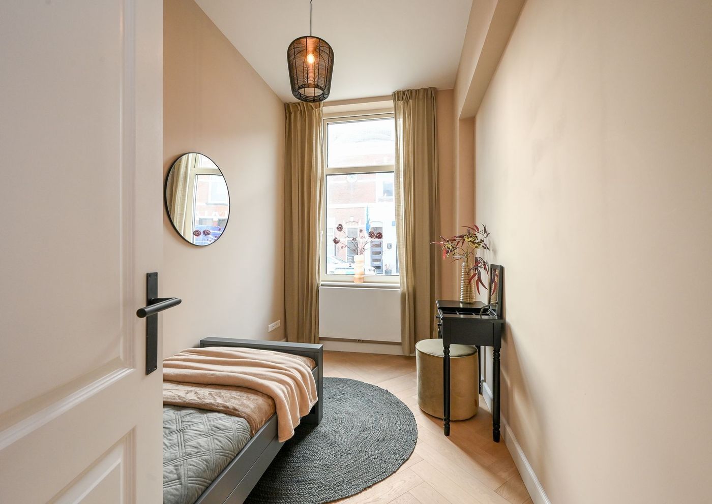 Maaswijkstraat 140, Den Haag foto-22