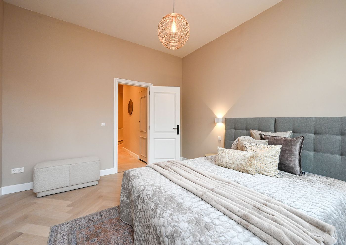 Maaswijkstraat 140, Den Haag foto-20