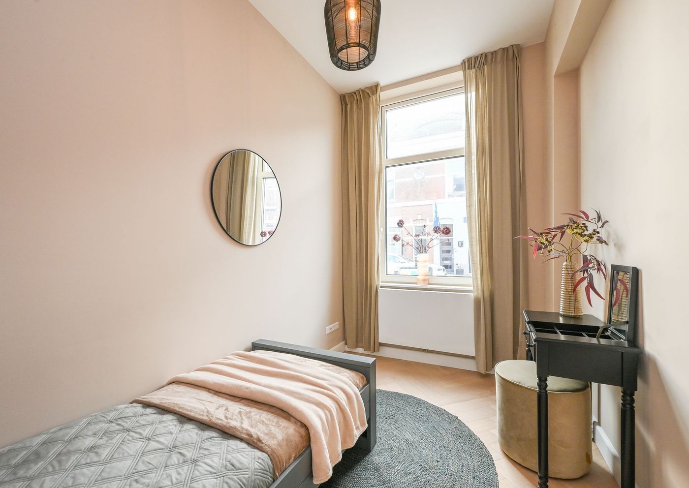 Maaswijkstraat 140, Den Haag foto-23