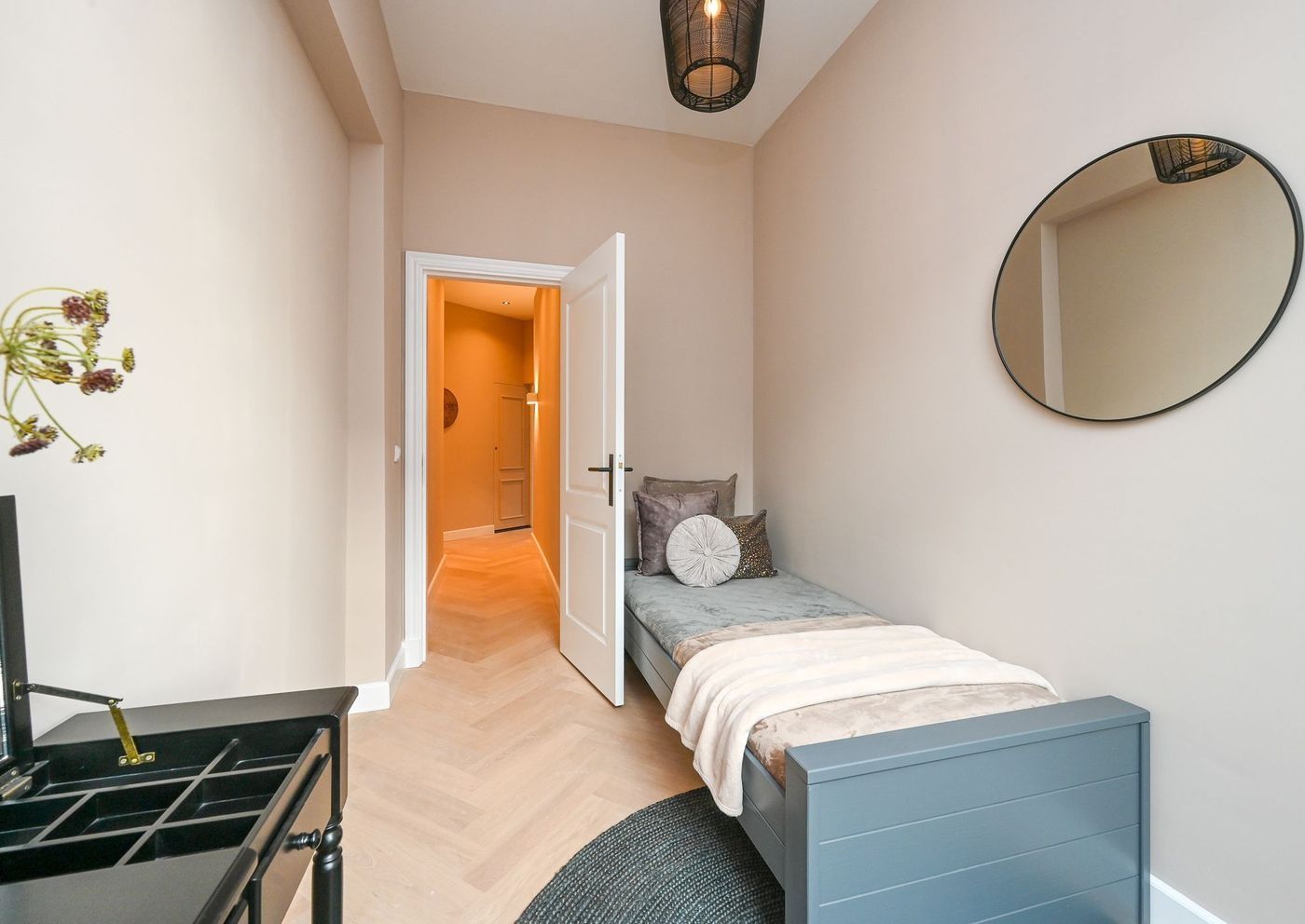 Maaswijkstraat 140, Den Haag foto-24