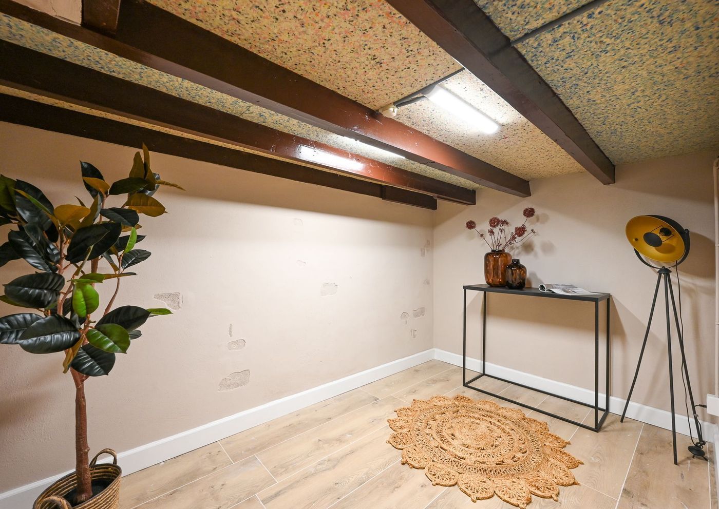 Maaswijkstraat 140, Den Haag foto-25