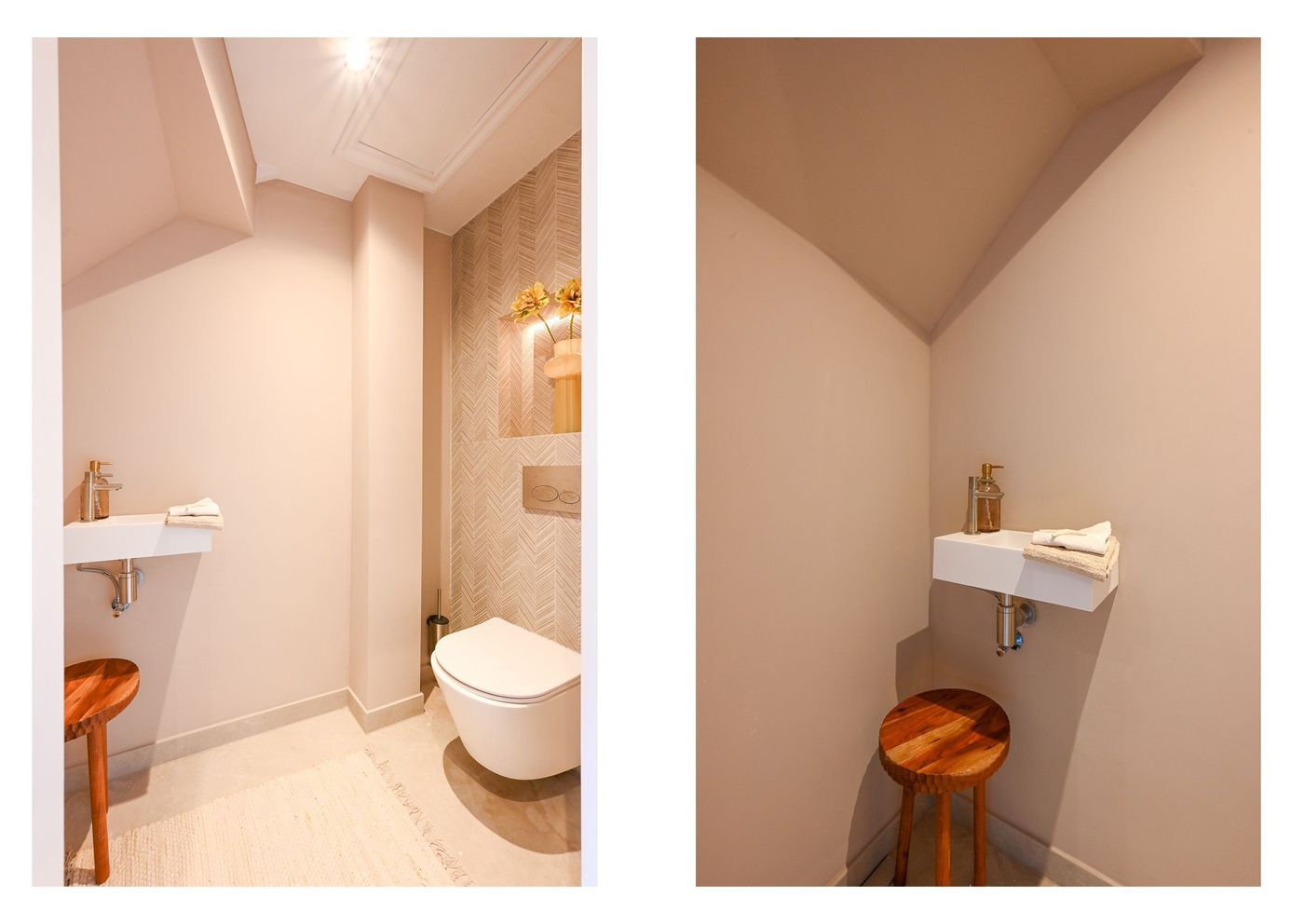 Maaswijkstraat 140, Den Haag foto-27