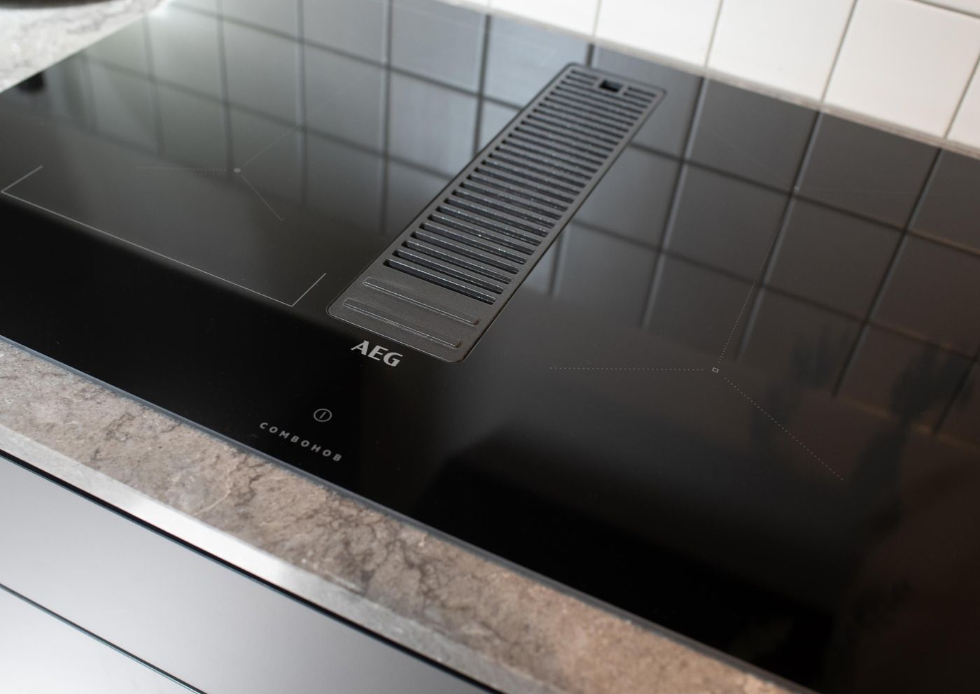 Laan van Nieuw Oosteinde 21 A, Voorburg foto-8