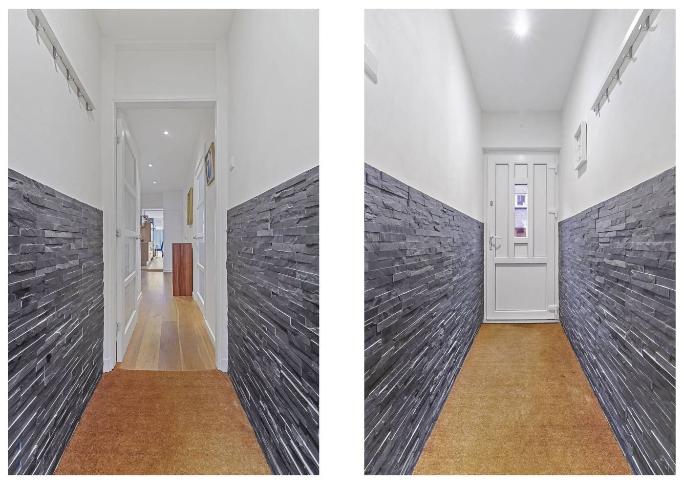 Pahudstraat 38, Den Haag foto-6