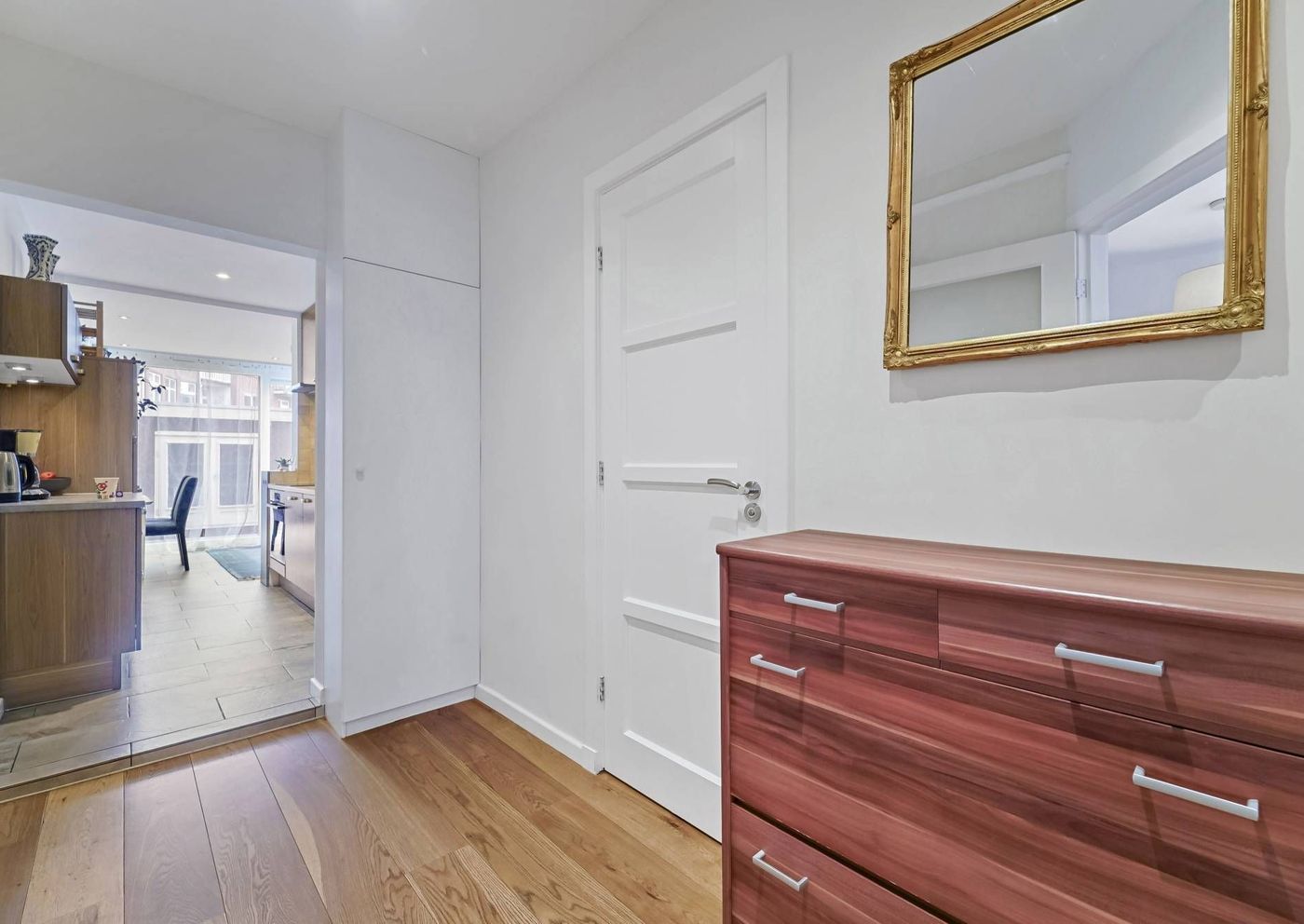 Pahudstraat 38, Den Haag foto-7