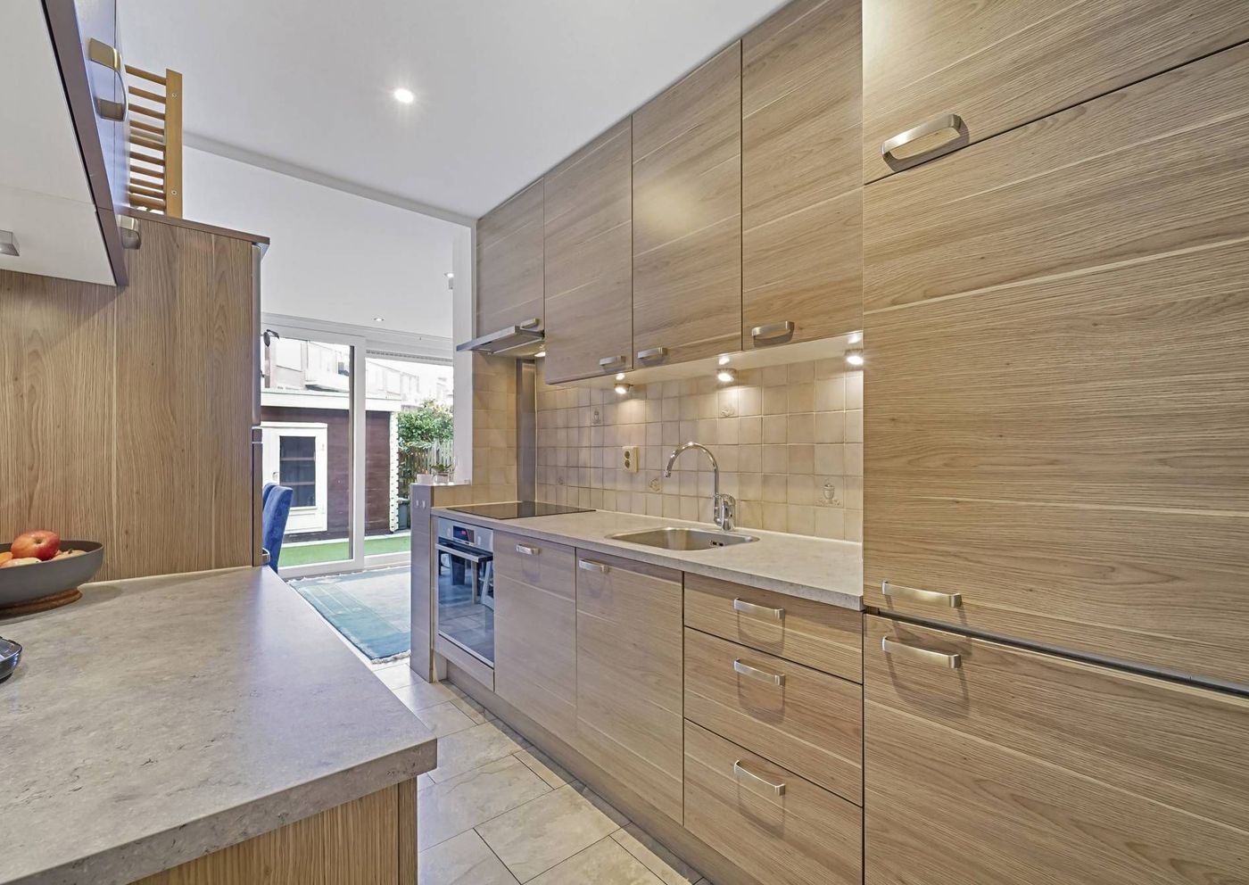 Pahudstraat 38, Den Haag foto-10