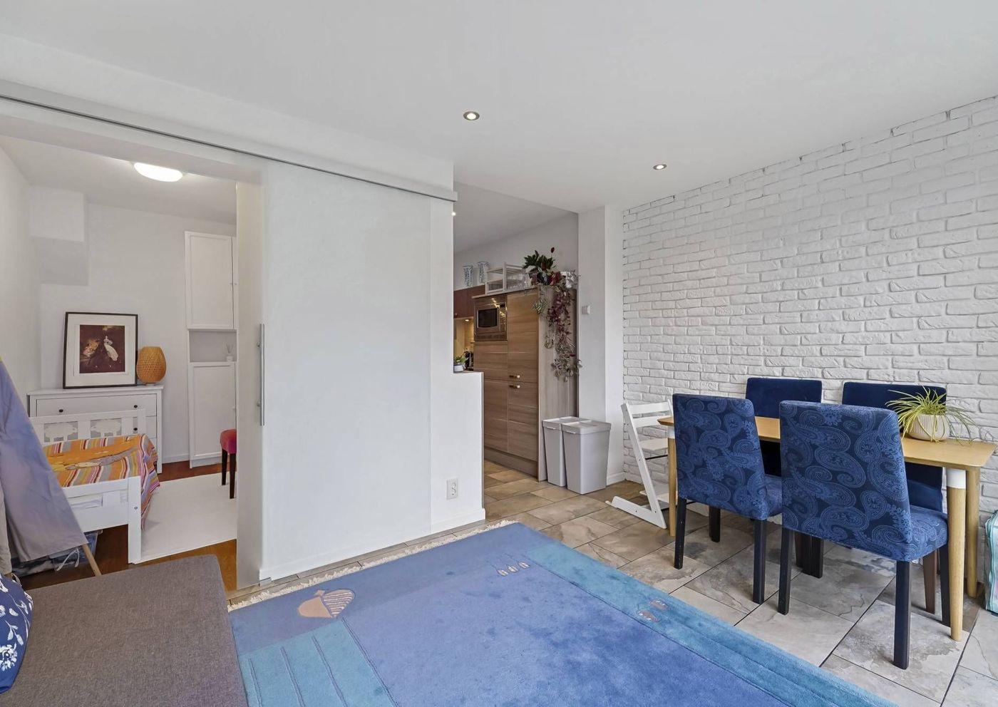 Pahudstraat 38, Den Haag foto-13