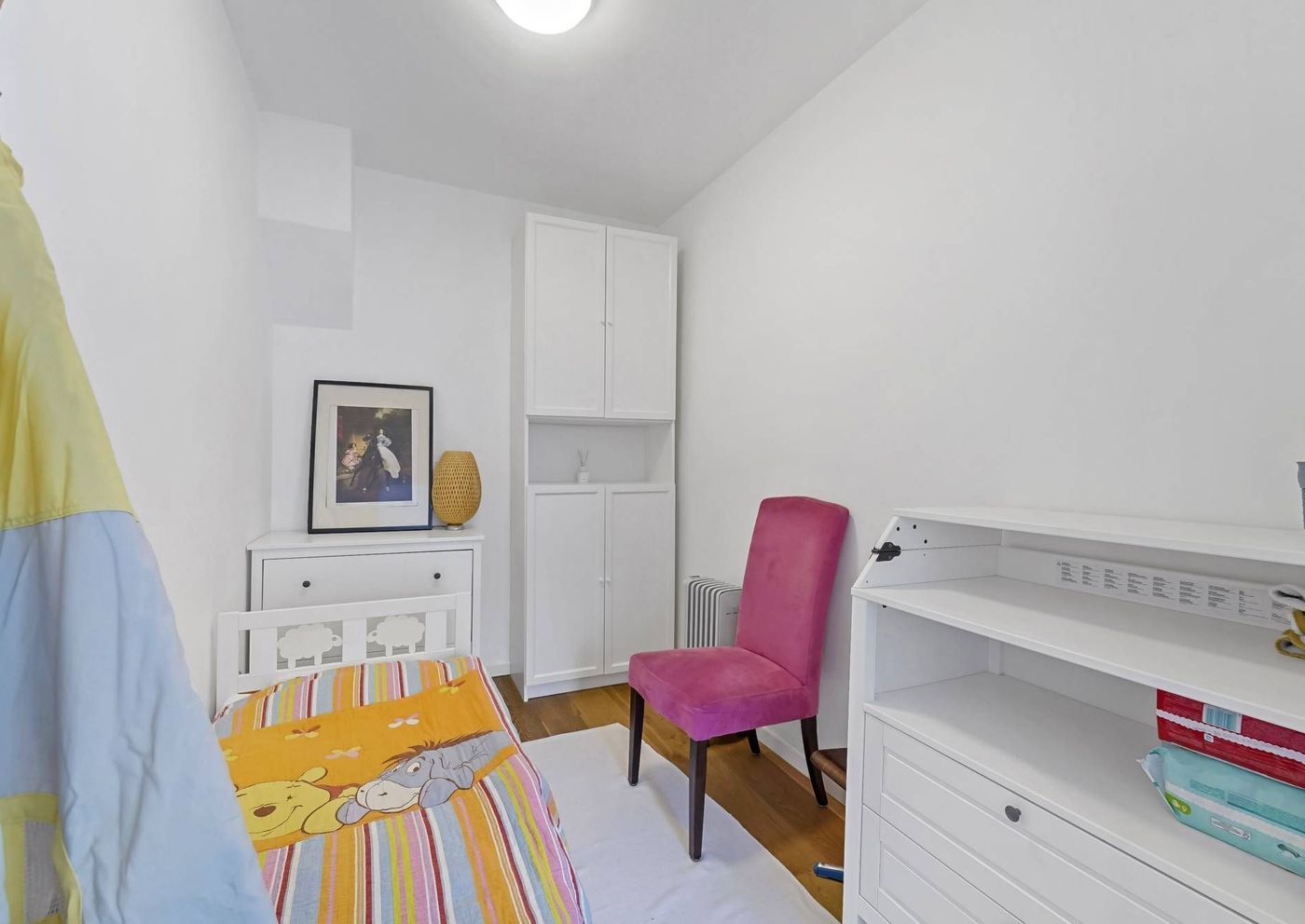 Pahudstraat 38, Den Haag foto-14