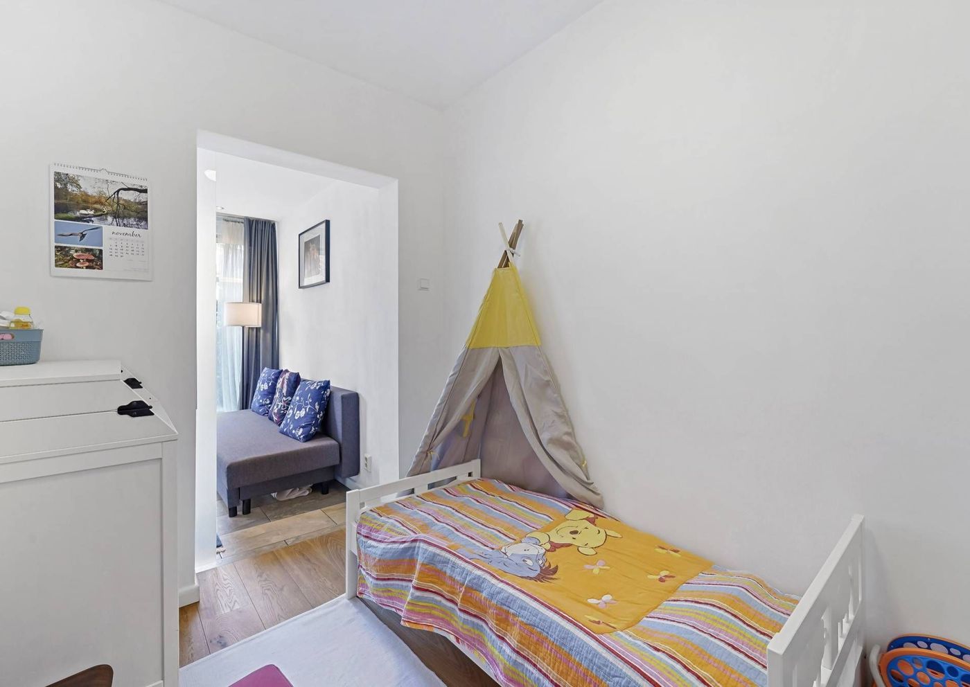 Pahudstraat 38, Den Haag foto-15