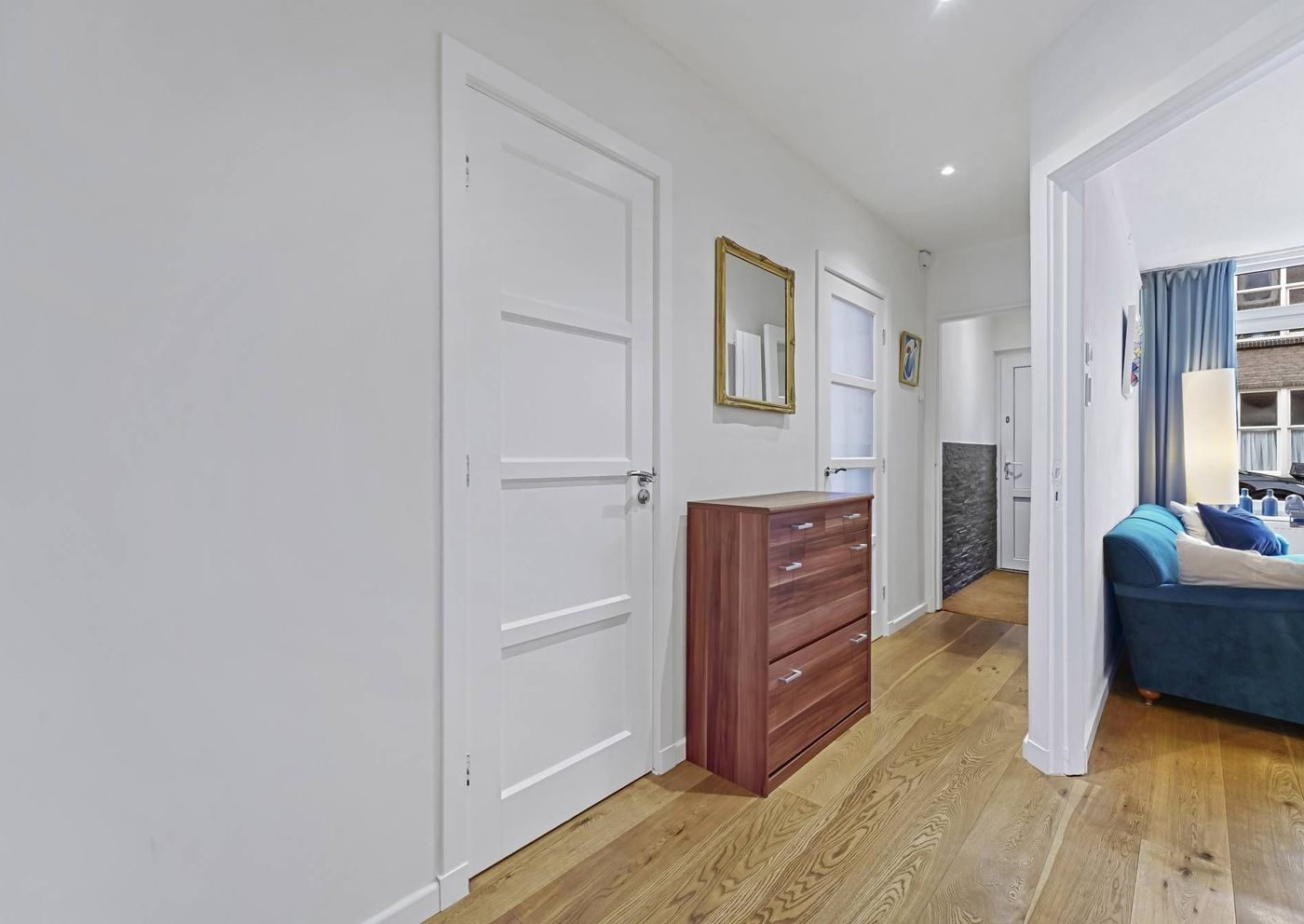 Pahudstraat 38, Den Haag foto-16