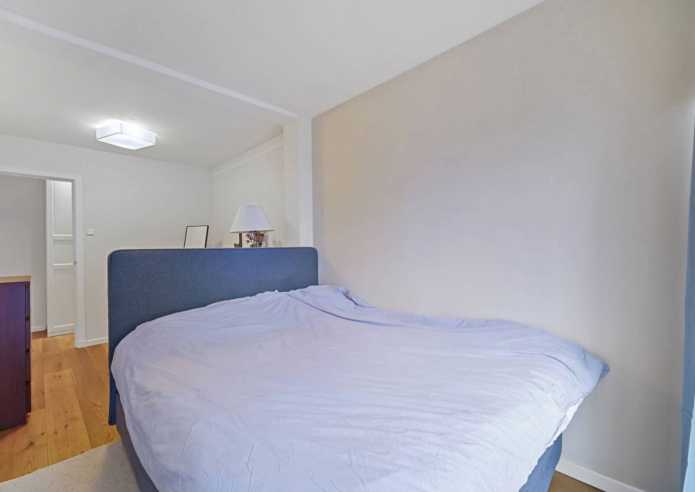 Pahudstraat 38, Den Haag foto-17