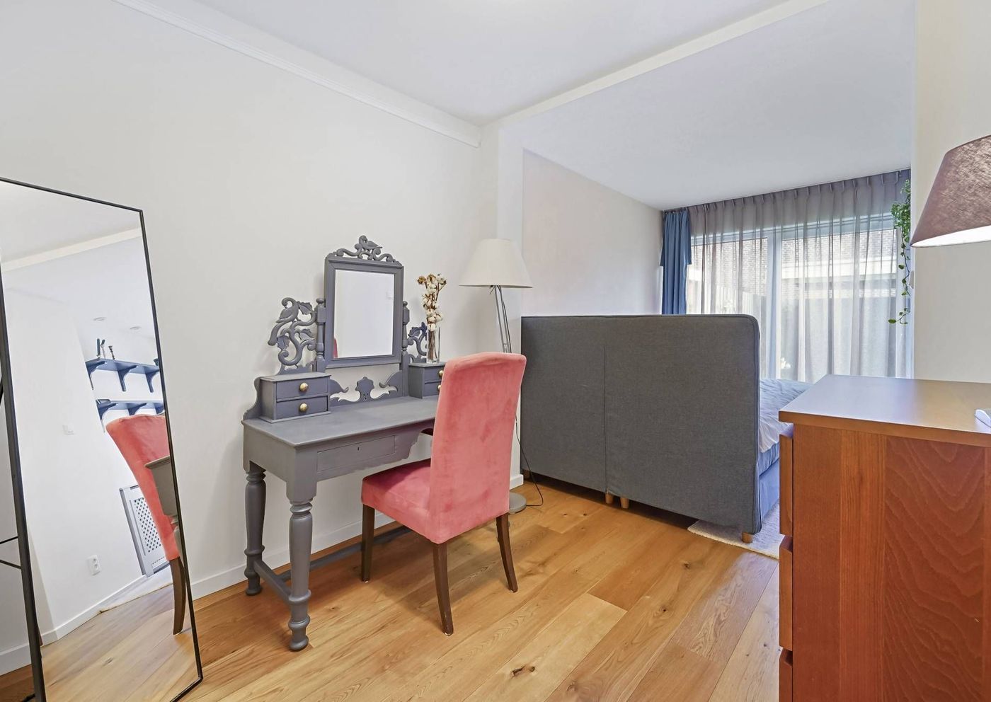 Pahudstraat 38, Den Haag foto-18