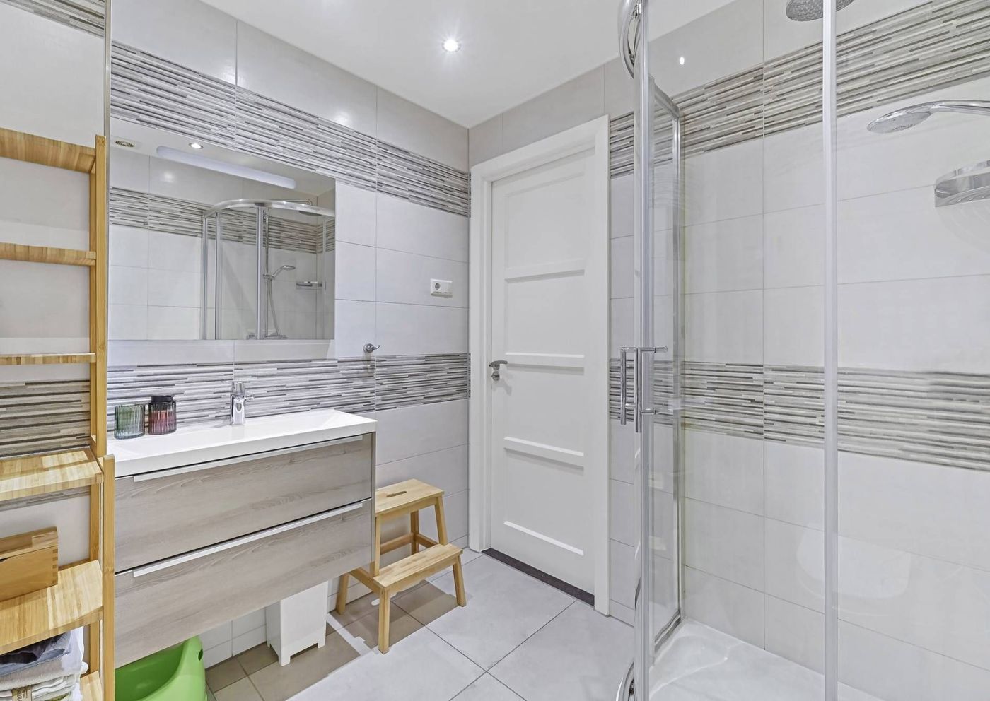 Pahudstraat 38, Den Haag foto-20