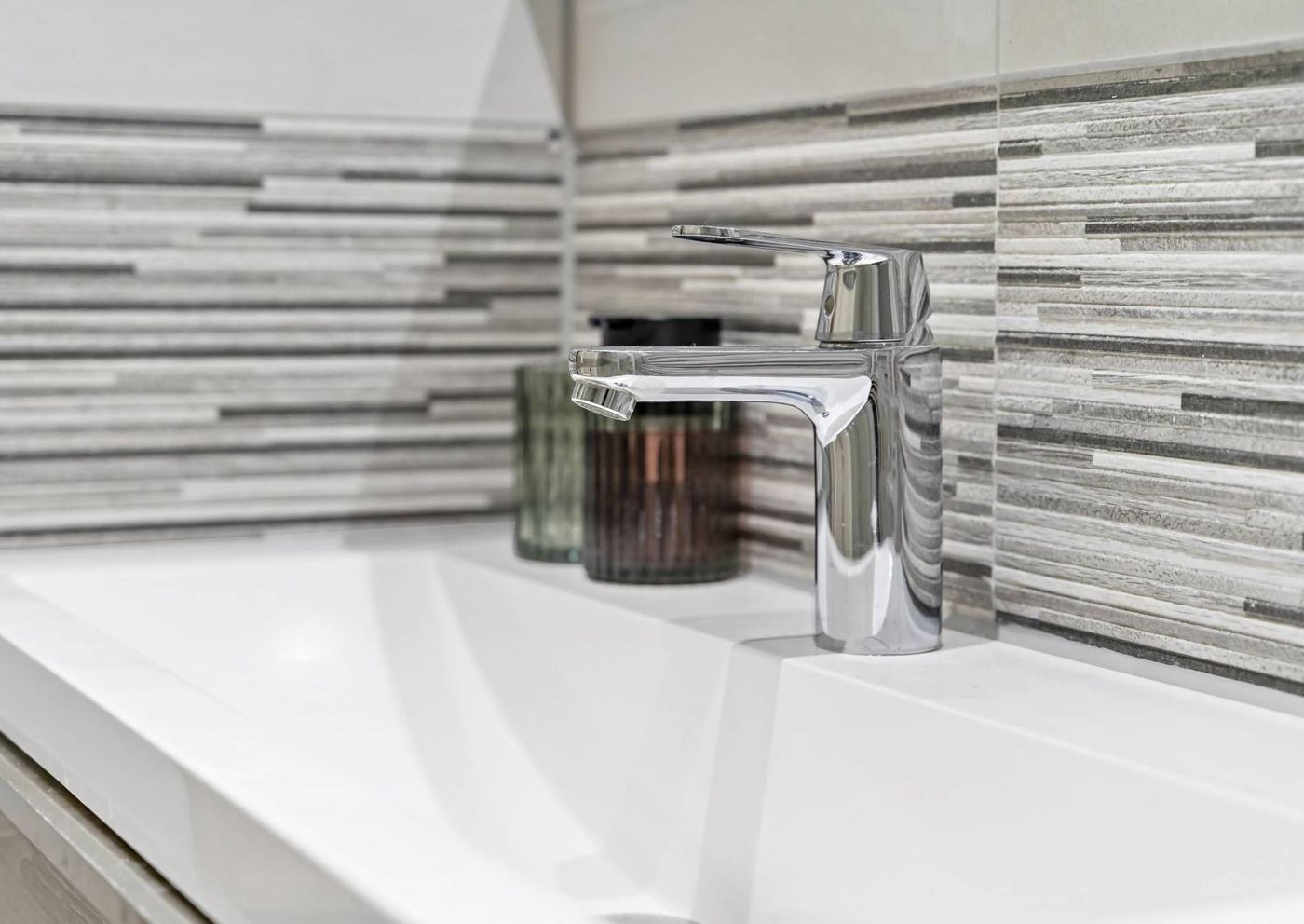 Pahudstraat 38, Den Haag foto-21