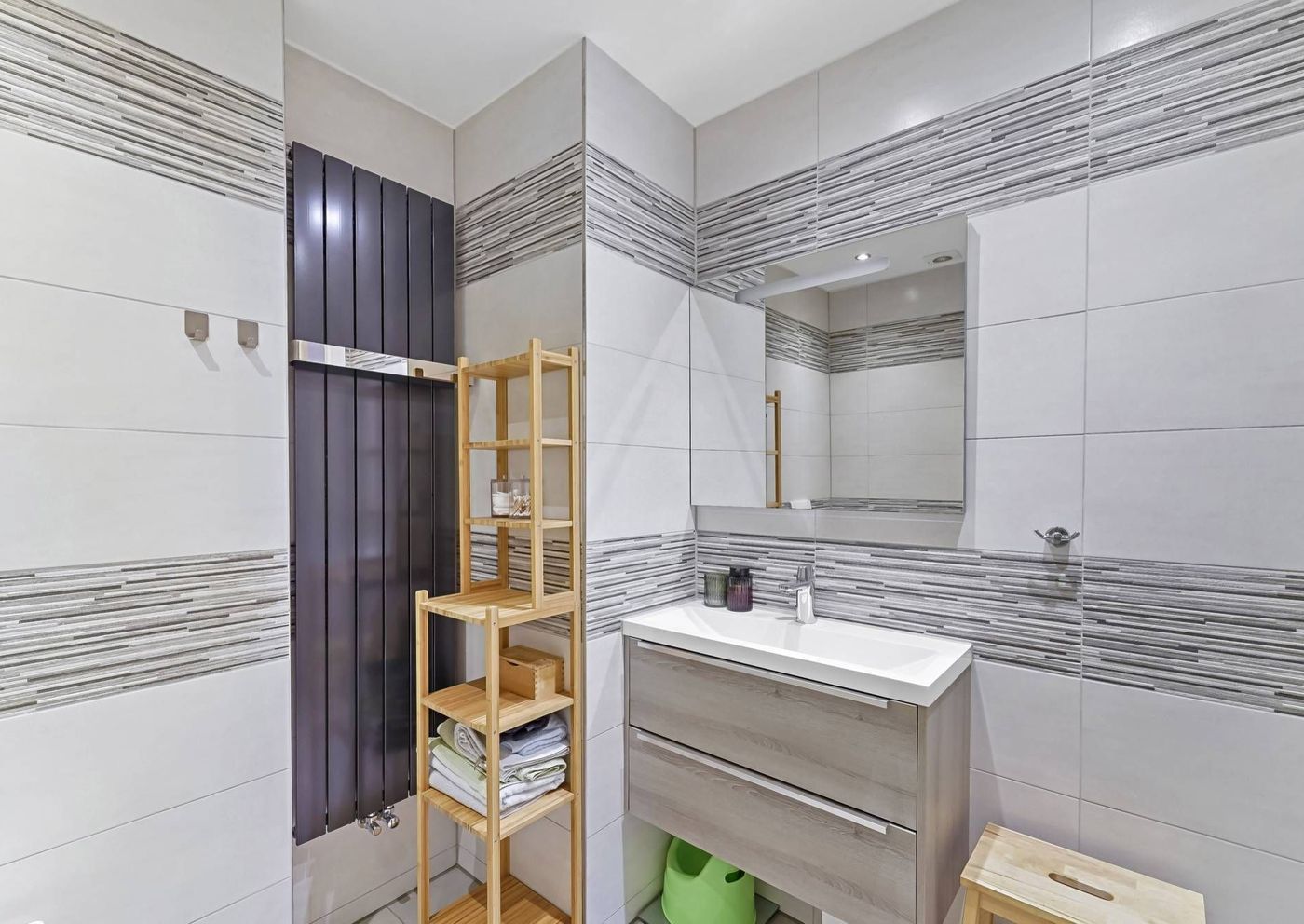 Pahudstraat 38, Den Haag foto-22